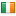 xavor.tel server is located in Ireland